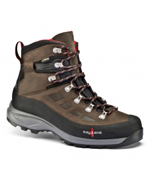Kayland Titan Forest GTX Dark Brown
