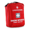 Lékárnička Lifesystems Snow Sports First Aid Kit