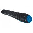 Spací pytel Sir Jospeh Minimis 320 - 170 cm