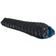 Spací pytel Sir Jospeh Minimis II 320 - 190 cm
