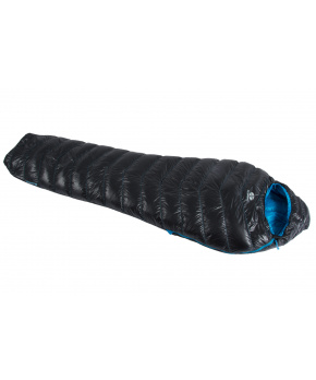 Spací pytel Sir Jospeh Minimis II 320 - 190 cm