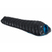 Spací pytel Sir Jospeh Minimis II 320 - 190 cm