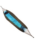 Hamaka Highlander Trekker Hammock