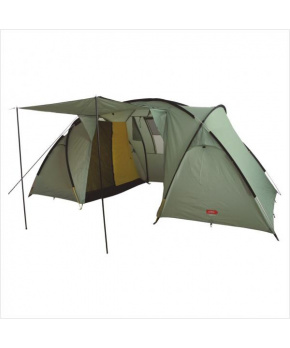 Stan Jurek S+R Kampy 4 Stan Jurek S+R Kampy 4