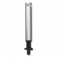 Piezoelektrický zapalovač Primus Piezo Igniter Stick