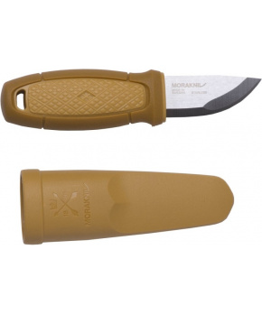 Morakniv Eldris (S) Yellow box