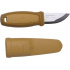 Morakniv Eldris (S) Yellow box
