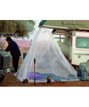 Brettschneider moskytiéra Fine Mesh Big Bell Brettschneider moskytiéra Fine Mesh Big Bell