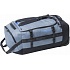 Eagle Creek taška/batoh Cargo Hauler Wheeled Duffel 110l glacier blue