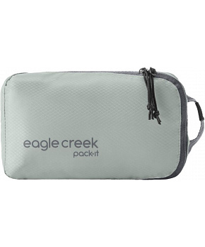 Eagle Creek obal Pack-It Isolate Cube XS storm grey Eagle Creek obal Pack-It Isolate Cube XS storm grey