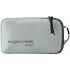 Eagle Creek obal Pack-It Isolate Cube XS storm grey