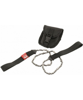 Robens kapesní řetězová pila Custer Saw