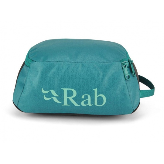 Rab Escape Wash Bag ultramarine/ULM batoh