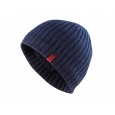 Rab Elevation Beanie ink/deep ink/ID U čepice