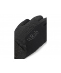 Rab Kinetic Mountain Gloves anthracite/ANT