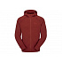 Rab Nexus Hoody tuscan red/TRD