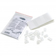 Sada Štítků pro Značení Lan Beal Rope End Kit