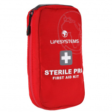 Lékárnička Lifesystems Sterile Pro First Aid Kit