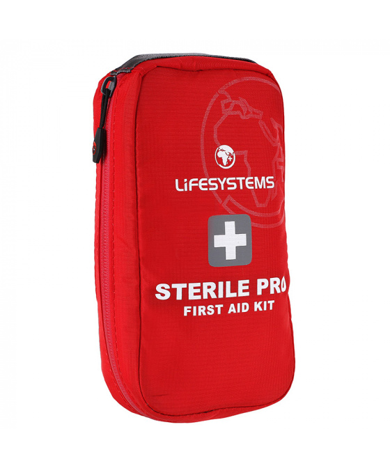 Lékárnička Lifesystems Sterile Pro First Aid Kit