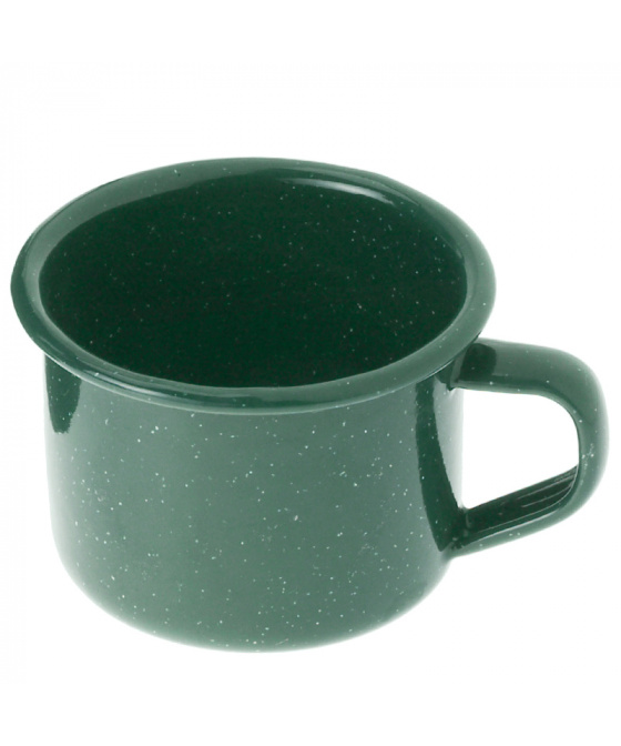 Plecháček GSI Outdoors Cup 118ml