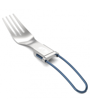 Gsi outdoors Glacier Folding Fork Gsi outdoors Glacier Folding Fork