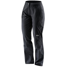 Kalhoty Tilak Ultralight Lady