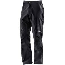Kalhoty Tilak Ultralight Kalhoty Tilak Ultralight