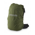 Pláštěnka Pinguin Raincover S 15-35L