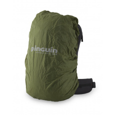 Pláštěnka Pinguin Raincover S 15-35L