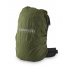 Pláštěnka Pinguin Raincover S 15-35L