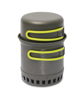 Sada nádobí Pinguin Solo X Sada nádobí Pinguin Solo X