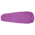 Warmpeace VLOŽKA DO SPACÁKU POLARTEC MICRO Mummy 180 cm