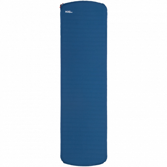 Karimatka Rock Empire Comfort Long Reverse