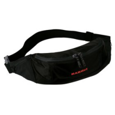 Ledvinka Mammut Neuveville Bumbag 2