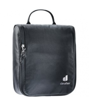 Hygienická Taštička deuter Wash Center II Hygienická Taštička deuter Wash Center II