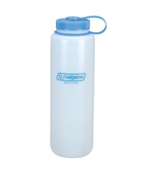 Láhev Nalgene 48oz Silo Ultralite HDPE