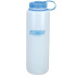 Láhev Nalgene 48oz Silo Ultralite HDPE