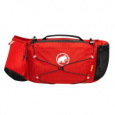 Ledvinka Mammut Lithium Waistpack