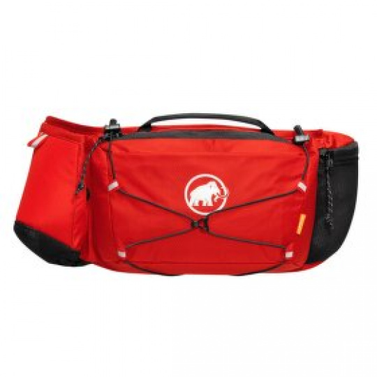 Ledvinka Mammut Lithium Waistpack