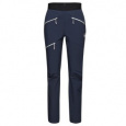 Kalhoty Mammut Eiger Nordwand Light SO Pants Women Night