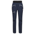 Kalhoty Mammut Eiger Nordwand Light SO Pants Women Night