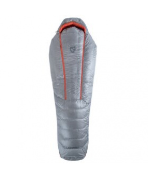 Spacák Nemo Equipment Coda 25/35 Spacák Nemo Equipment Coda 25/35