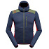 Mikina La Sportiva Aequilibrium Thermal Hoody M