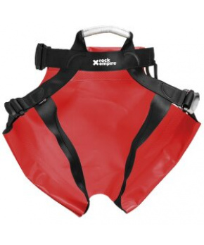 Sedák Rock Empire Canyon Sedák Rock Empire Canyon