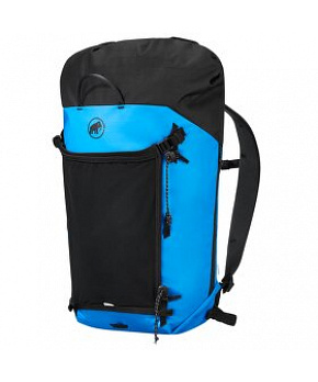 Batoh Mammut Alto 24 Batoh Mammut Alto 24