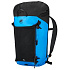 Batoh Mammut Alto 24