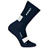 Ponožky Mammut Intersocks - Mountaineering Lightweight Merino Crew