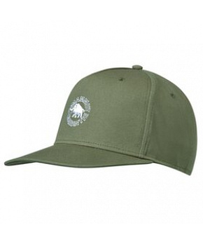 Kšiltovka Mammut Mammut Garantie Cap Kšiltovka Mammut Mammut Garantie Cap