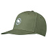 Kšiltovka Mammut Mammut Garantie Cap