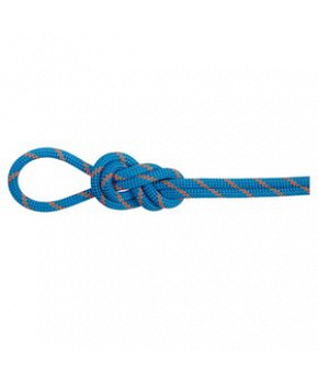 Lano Mammut 8.0 Alpine Dry Rope 50m Lano Mammut 8.0 Alpine Dry Rope 50m